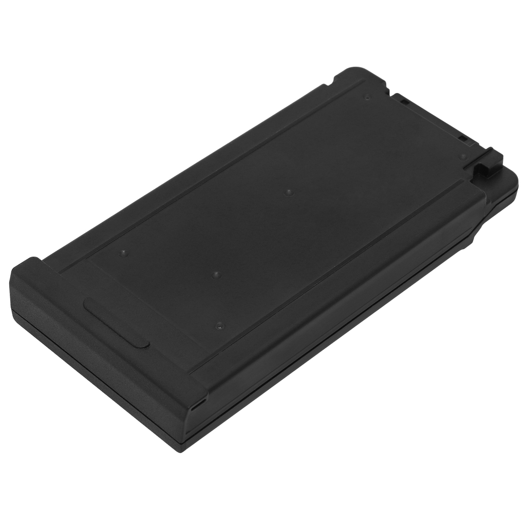 Baterii pentru laptop Panasonic CF-54 (CS-PNF540NB)