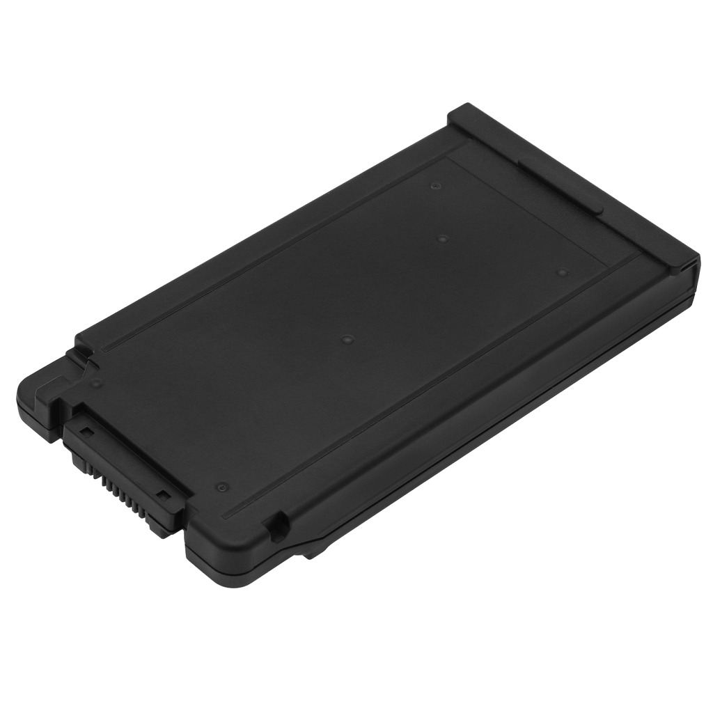 Baterii pentru laptop Panasonic CF-54 (CS-PNF540NB)