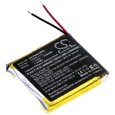 Înlocuire compatibilă pentru bateria Plutour CANR-G15