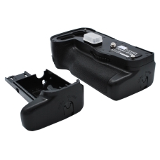 Înlocuitor compatibil pentru PENTAX D-BG5