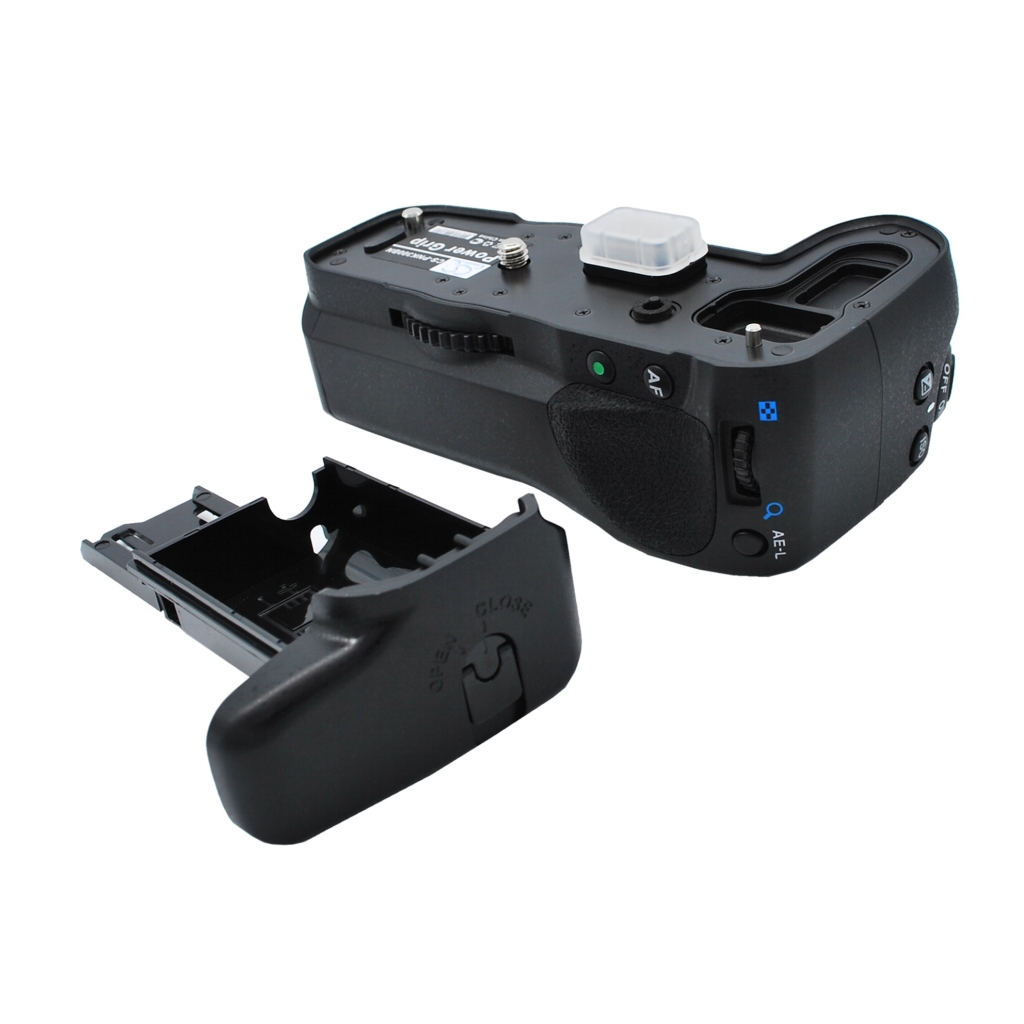 Înlocuitor compatibil pentru PENTAX D-BG5