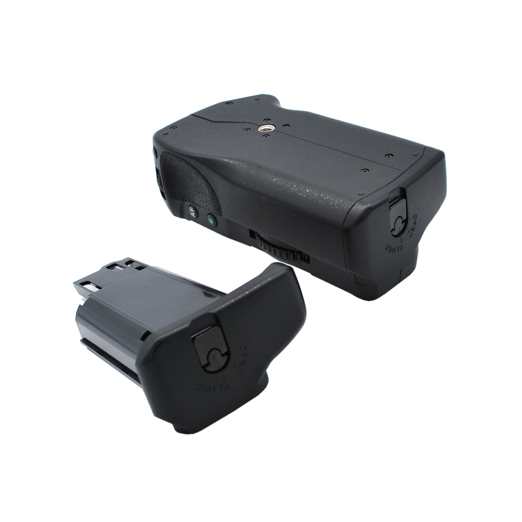 Înlocuitor compatibil pentru PENTAX D-BG5