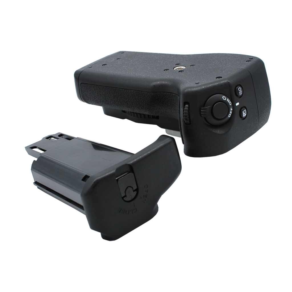 Înlocuitor compatibil pentru PENTAX D-BG5
