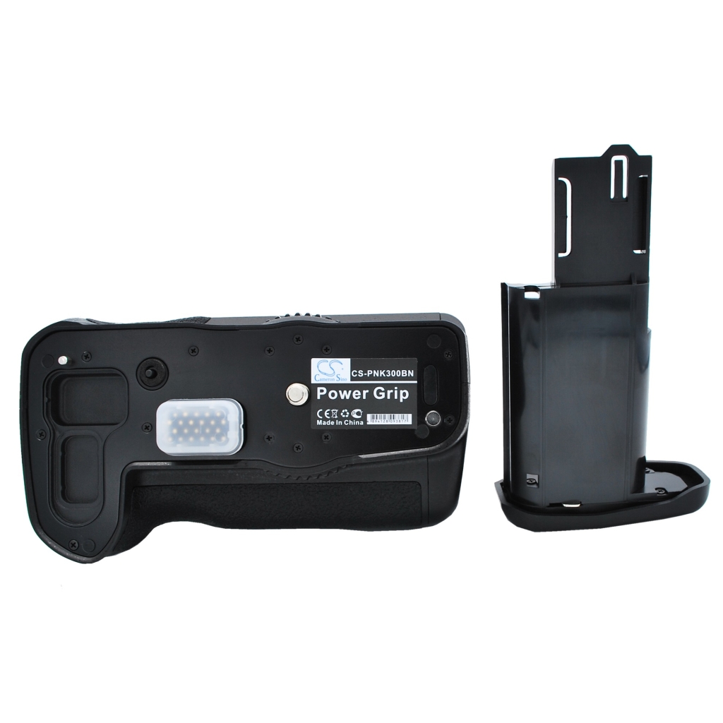 Înlocuitor compatibil pentru PENTAX D-BG5