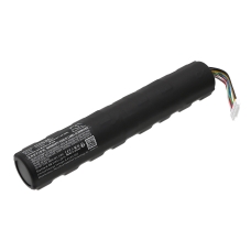 Înlocuire compatibilă pentru bateria Panasonic N4HULQA00059,N4HULQA00061