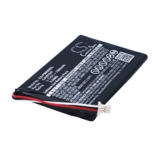 Înlocuire compatibilă pentru bateria Pandigital CA397647