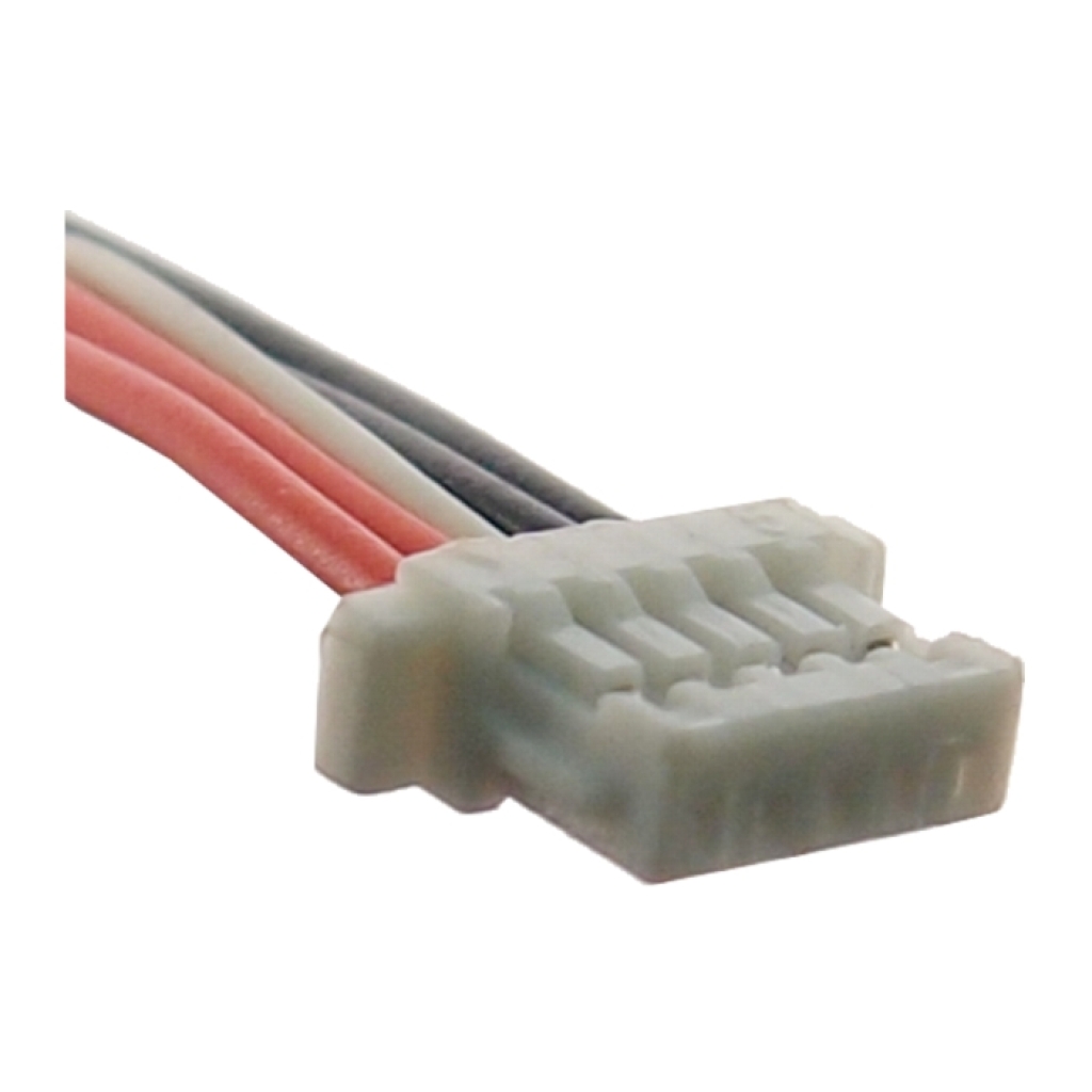 Înlocuire compatibilă pentru bateria Pandigital MLP3595100