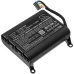 Calculatoare Speciale Panasonic CS-PNS970NB