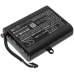 Calculatoare Speciale Panasonic CS-PNS970NB