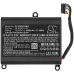 Calculatoare Speciale Panasonic CS-PNS970NB