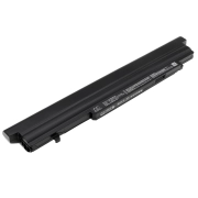 CS-PNX200HB<br />Batteries for   replaces battery CF-VZSU75RR