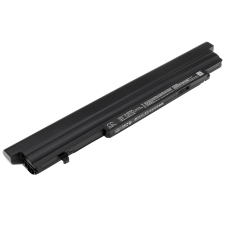 Înlocuire compatibilă pentru bateria Panasonic CF-V25U75R,CF-V25U76R,CF-VZSU75JS,CF-VZSU75R,CF-VZSU75RR...