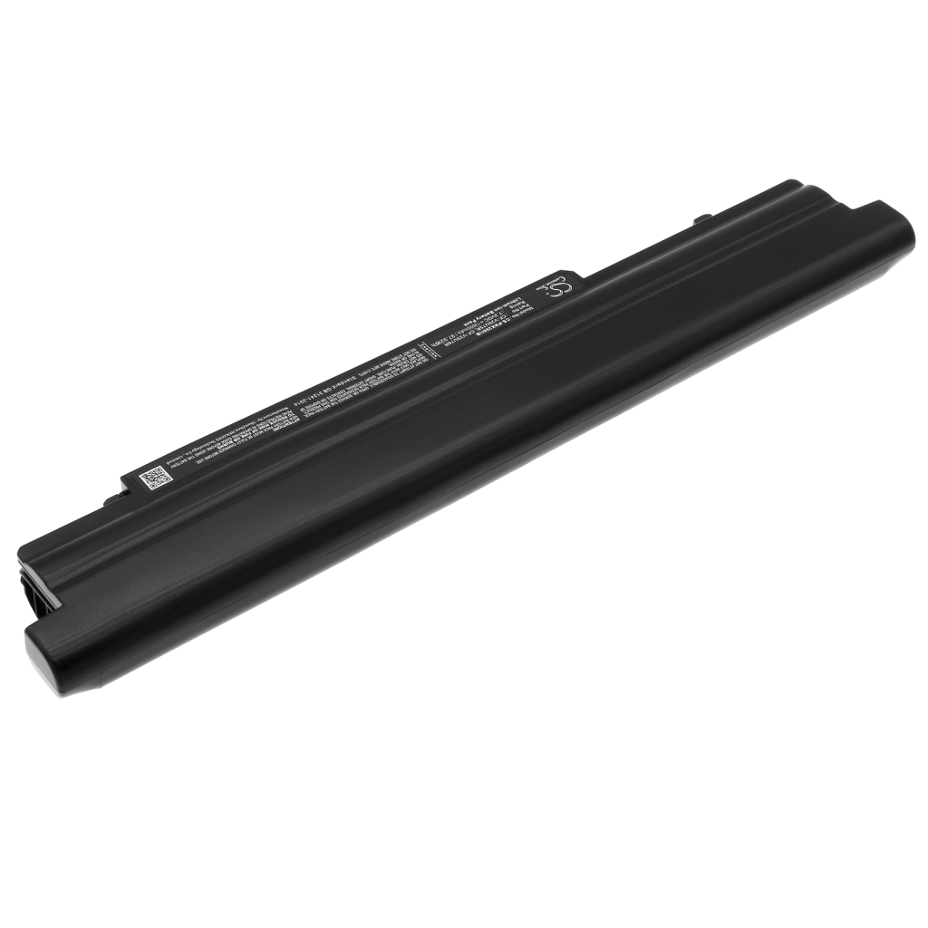 Battery Replaces CF-VZSU76JS