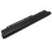 Battery Replaces CF-VZSU76JS