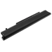 Battery Replaces CF-VZSU76JS