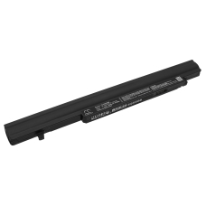 Înlocuire compatibilă pentru bateria Panasonic CF-V25U75R,CF-V25U76R,CF-VZSU75JS,CF-VZSU75R,CF-VZSU75RR...