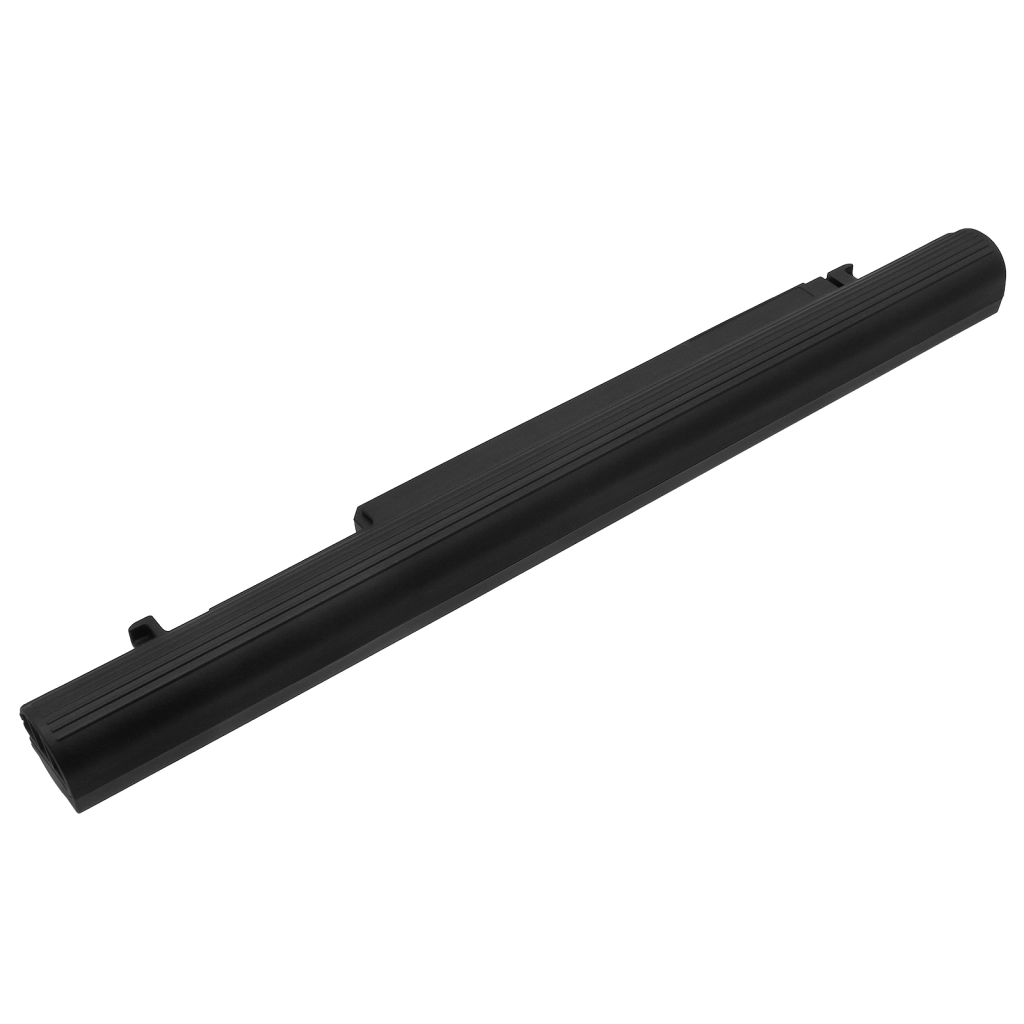 Notebook battery Panasonic CF-SX4