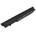Baterii pentru laptop Panasonic CF-SX3