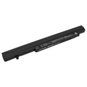 Baterii pentru laptop Panasonic CF-NX4