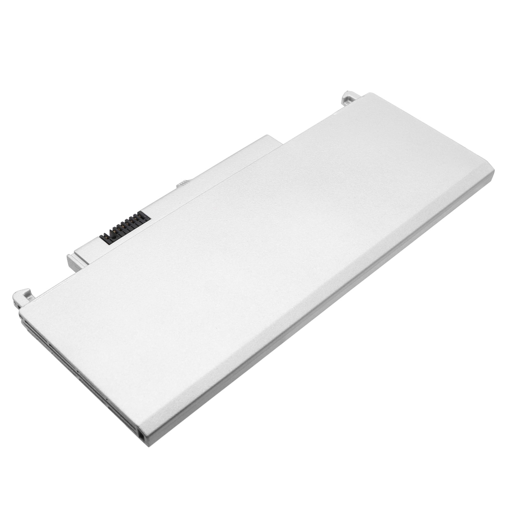 Înlocuire compatibilă pentru bateria Panasonic CF-VZSU0EJS