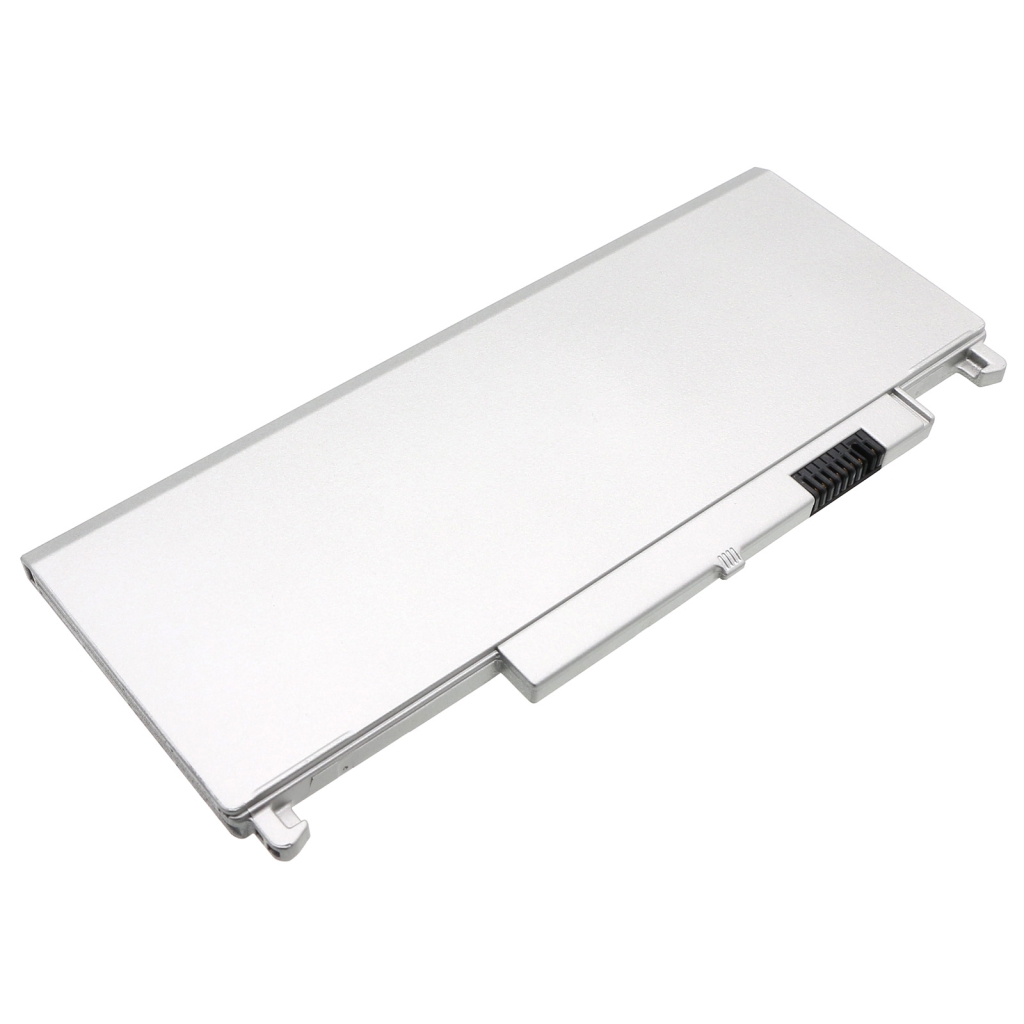 Înlocuire compatibilă pentru bateria Panasonic CF-VZSU0EJS