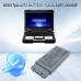 Baterii Baterii pentru laptop CS-PNZ410NB