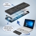 Baterie compatibil cu Panasonic CS-PNZ600NB