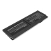 Baterie compatibil cu Panasonic CS-PNZ600NB
