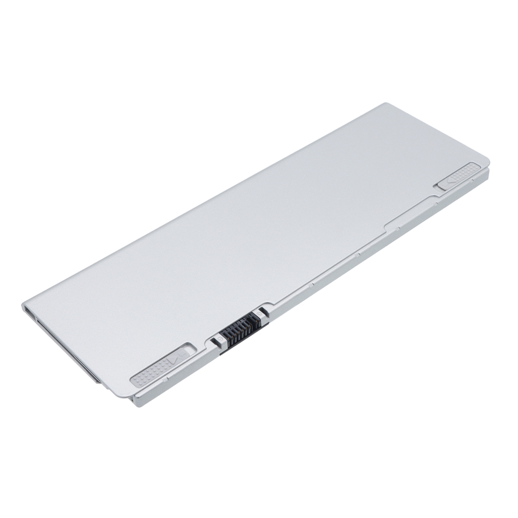 Baterie compatibil cu Panasonic CS-PNZ600NB