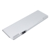 Baterie compatibil cu Panasonic CS-PNZ600NB
