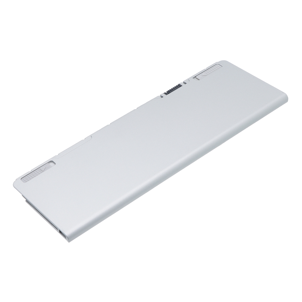 Baterie compatibil cu Panasonic CS-PNZ600NB