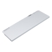 Baterie compatibil cu Panasonic CS-PNZ600NB