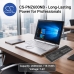 Baterie compatibil cu Panasonic CS-PNZ600NB