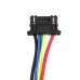 Înlocuire compatibilă pentru bateria Panasonic 2-424866S2-B01