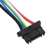 Înlocuire compatibilă pentru bateria Panasonic 2-424866S2-B01