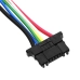 Notebook battery Panasonic CF-XZ6L