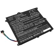 Baterii pentru laptop Panasonic CF-XZ6RF7VS