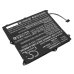 Baterii pentru laptop Panasonic CF-XZ6LDAPR