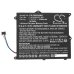 Baterii pentru laptop Panasonic CF-XZ6LDAPR