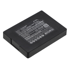 Înlocuire compatibilă pentru bateria Pyle EON00168