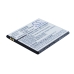 Baterie telefon mobil Navon Mizu D501 (CS-POX500SL)