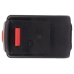 Baterie compatibil cu Porter cable CS-PPC180PW