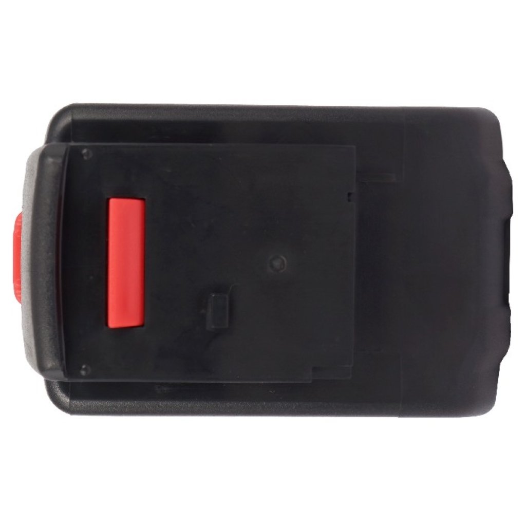 Compatible battery replacement for Porter Cable PC18B