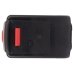 Compatible battery replacement for Porter Cable PC18B