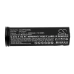 Telescope batteries Pulsar CS-PPS300SL
