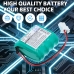 Baterie pentru HandHeld Quick Check QC150