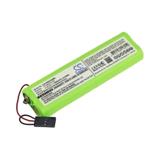 Înlocuire compatibilă pentru bateria Puritan Bennett 5069,B11307,P-495219-00