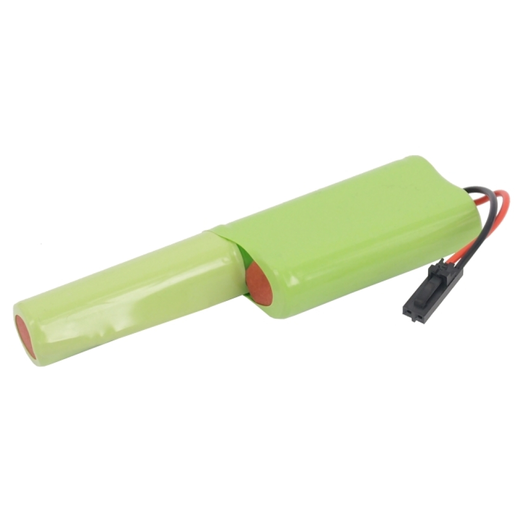 Înlocuire compatibilă pentru bateria Puritan Bennett 5677,B10667