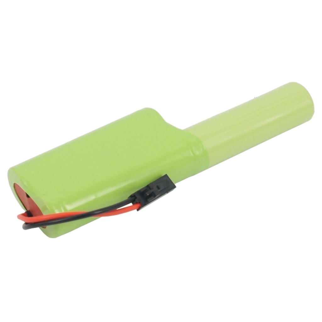 Înlocuire compatibilă pentru bateria Puritan Bennett 5677,B10667