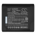 Coolview 1400XT Surgical Headlight
